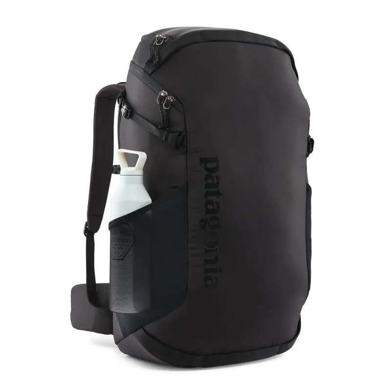 Mochila Patagonia Cragsmith 45L (Negro)