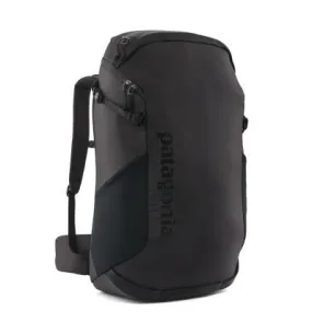 Mochila Patagonia Cragsmith 45L (Negro)