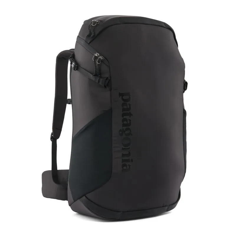 Mochila Patagonia Cragsmith 45L (Negro)