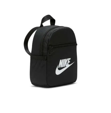 Mochila pequeña - Nike NSW FUTURA 365 - CW9301-010