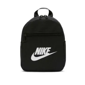 Mochila pequeña - Nike NSW FUTURA 365 - CW9301-010