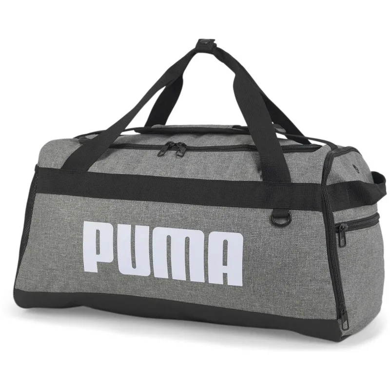 Mochila Puma Challenger Duffle Bag S