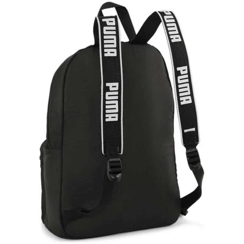 Mochila Puma Core Base Backpack