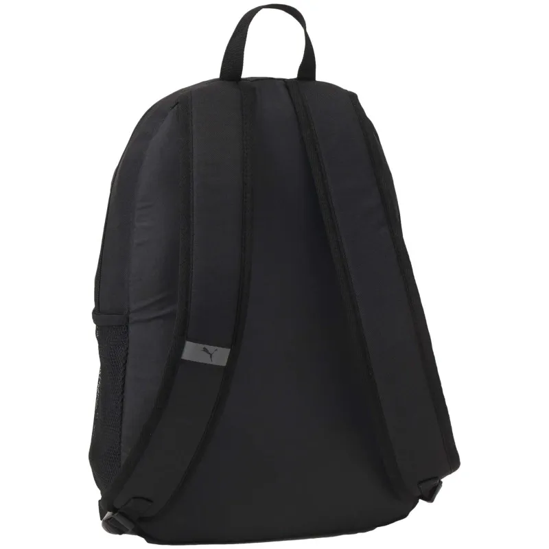 Mochila Puma Phase Backpack