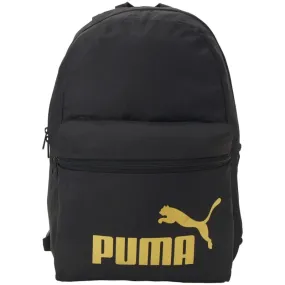 Mochila Puma Phase Backpack