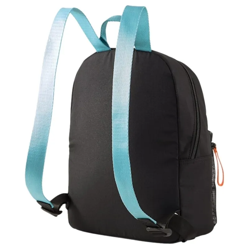 Mochila Puma Prime Street Backpack