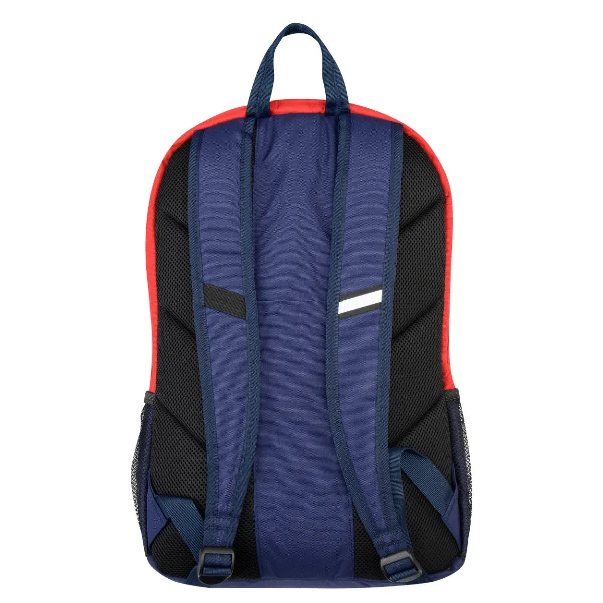 Mochila Running Unisex New Balance Team Chile Azul Marino