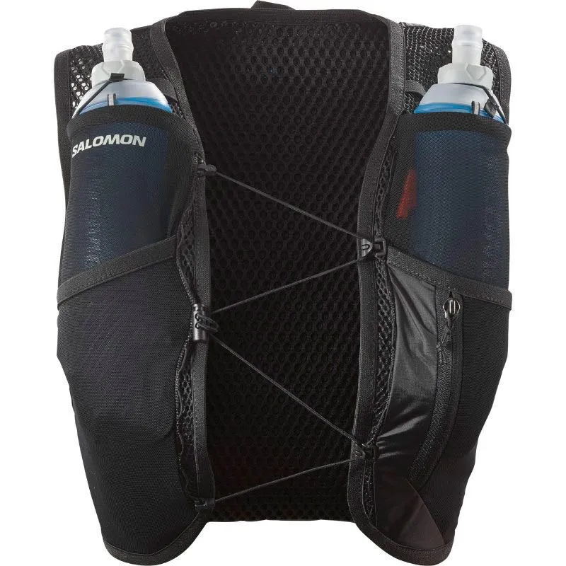 Mochila salomon Active Skin 4 Set W