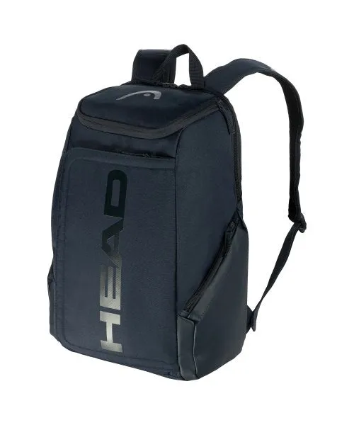 Mochila Tenis Head Pro Backpack 28 L Azul