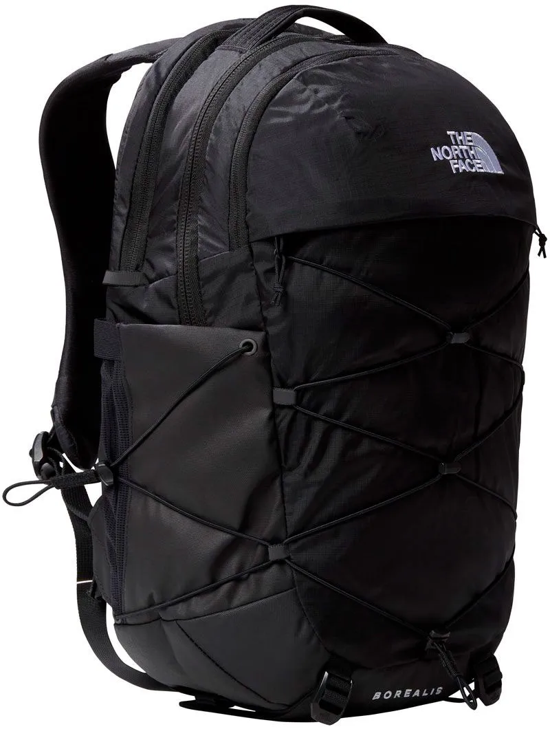 Mochila the north face Borealis W