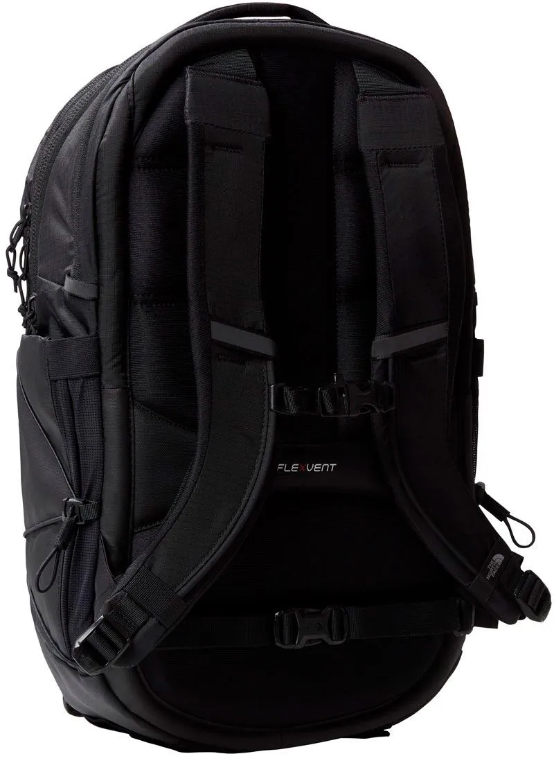 Mochila the north face Borealis W