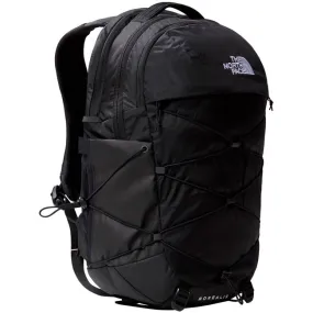 Mochila the north face Borealis W