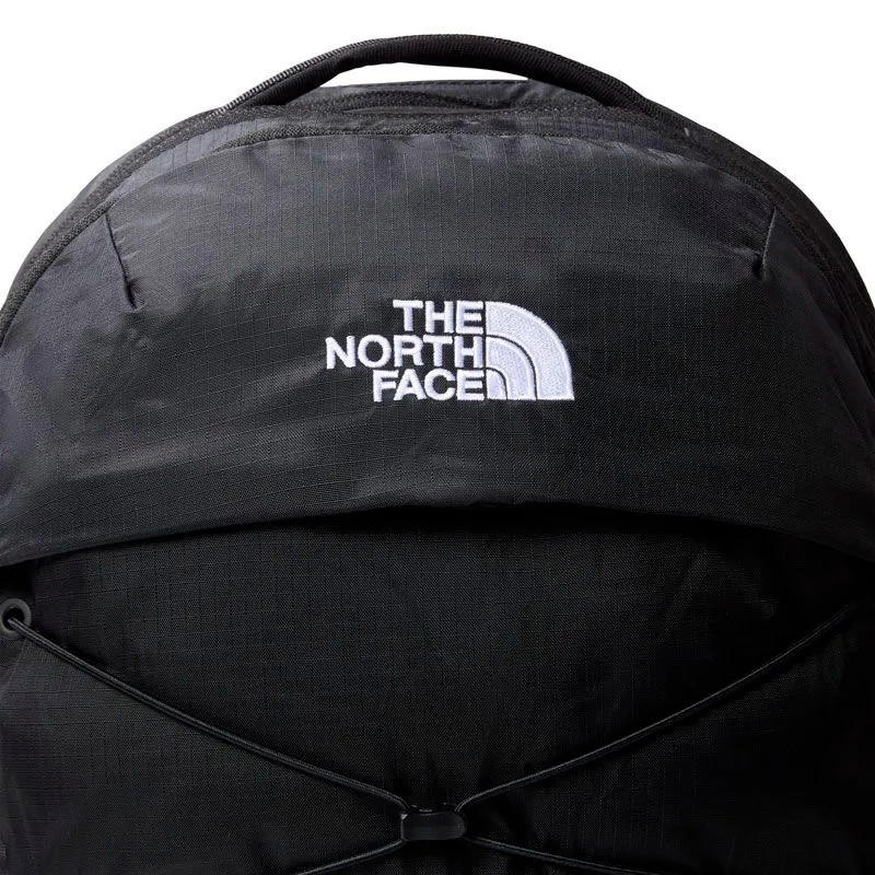 Mochila the north face Borealis W