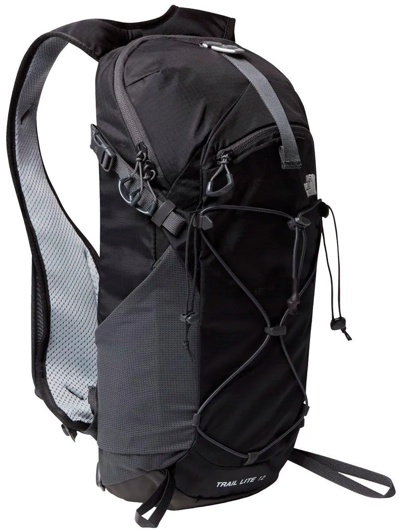 Mochila the north face Trail Lite 12