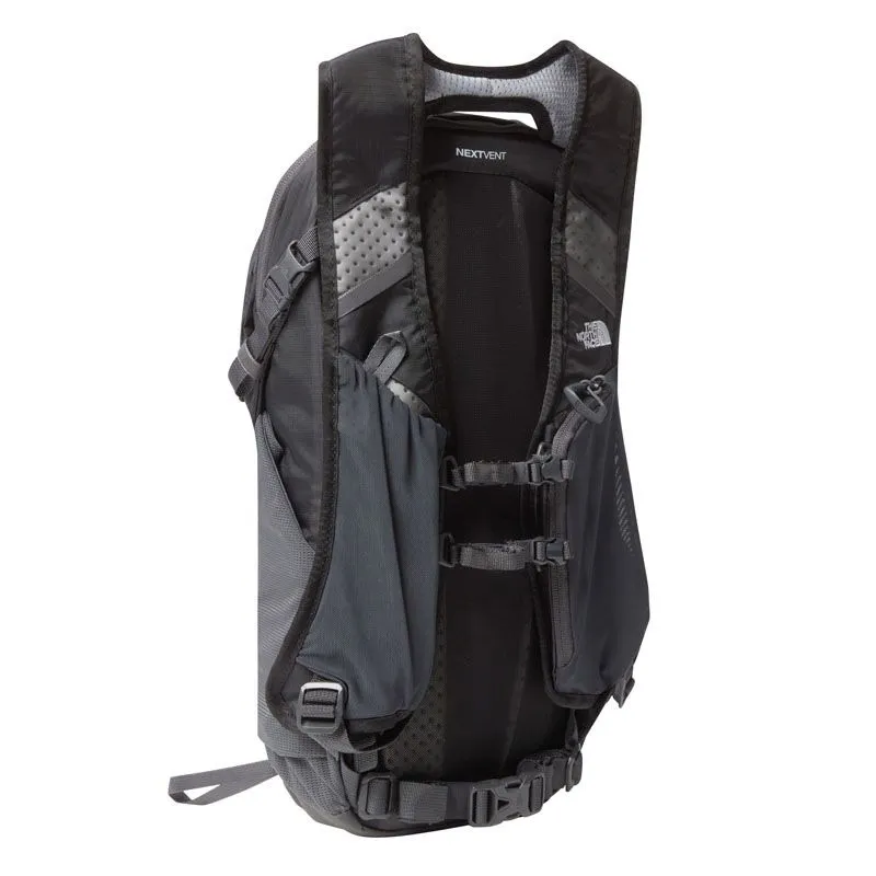 Mochila the north face Trail Lite 12