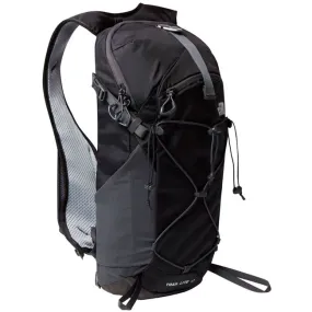 Mochila the north face Trail Lite 12