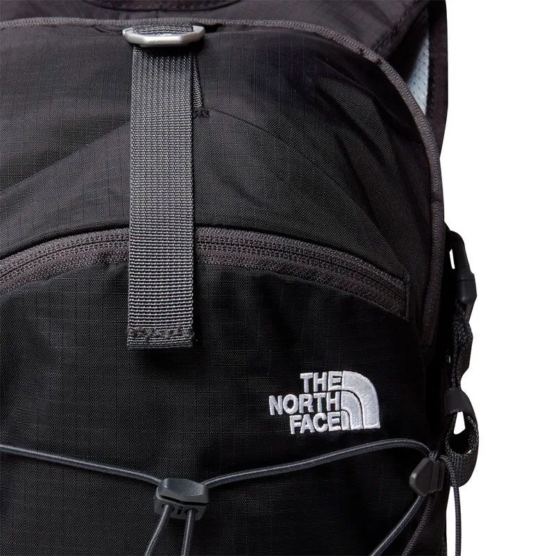 Mochila the north face Trail Lite 12