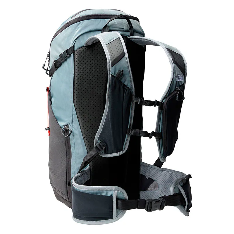 Mochila the north face Trail Lite 24