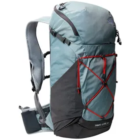 Mochila the north face Trail Lite 24