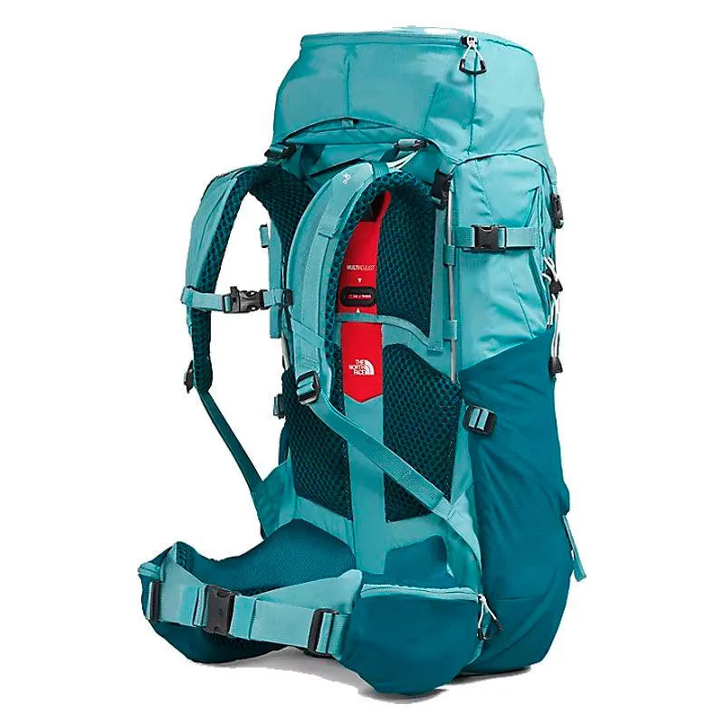 Mochila the north face Trail Lite 50 W