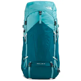 Mochila the north face Trail Lite 50 W