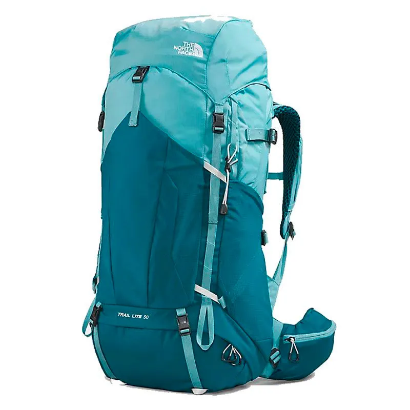 Mochila the north face Trail Lite 50 W