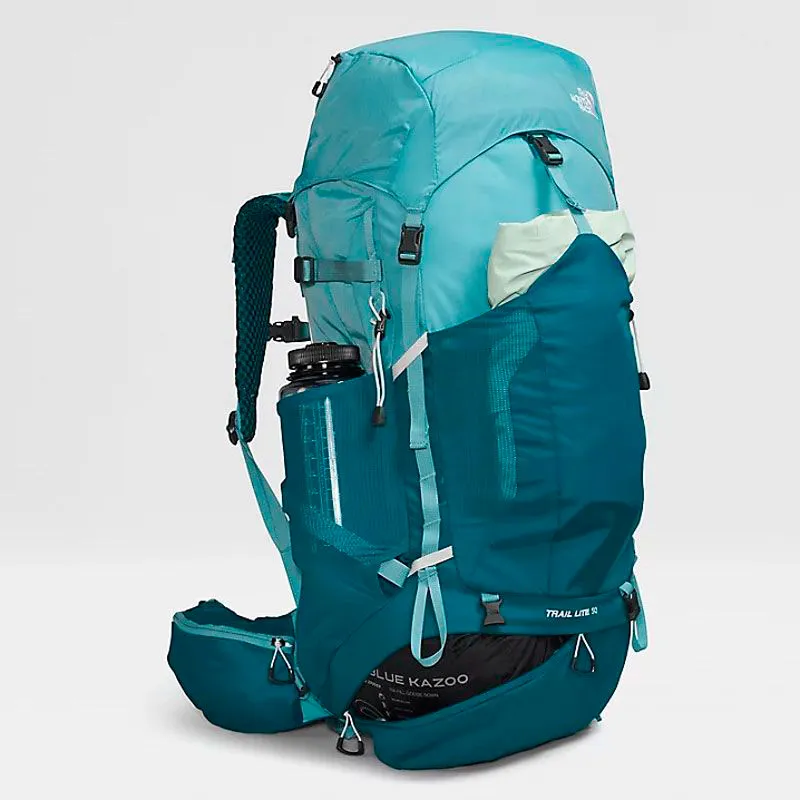 Mochila the north face Trail Lite 50 W