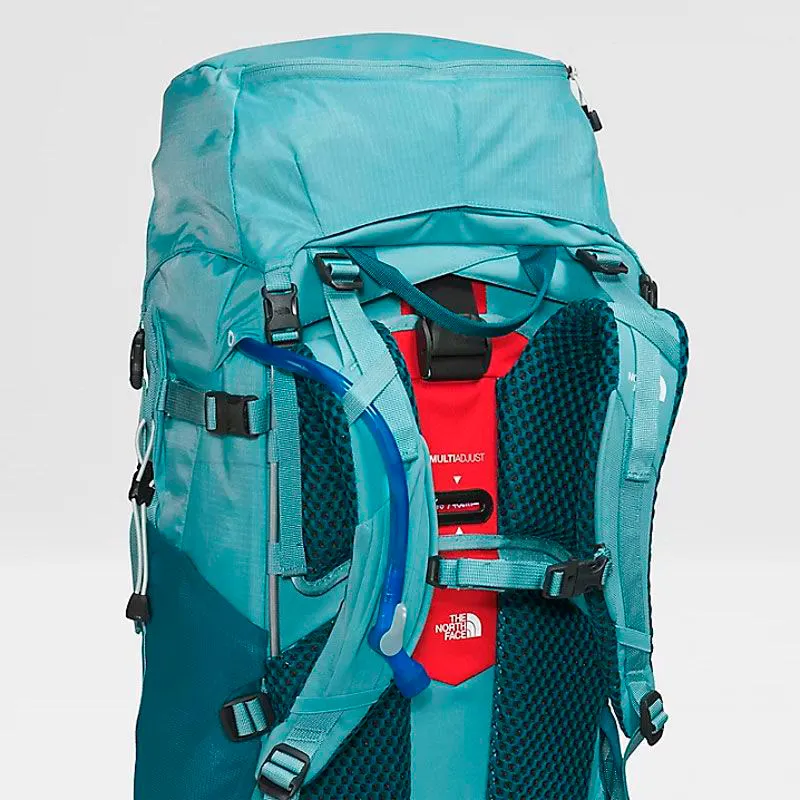 Mochila the north face Trail Lite 50 W