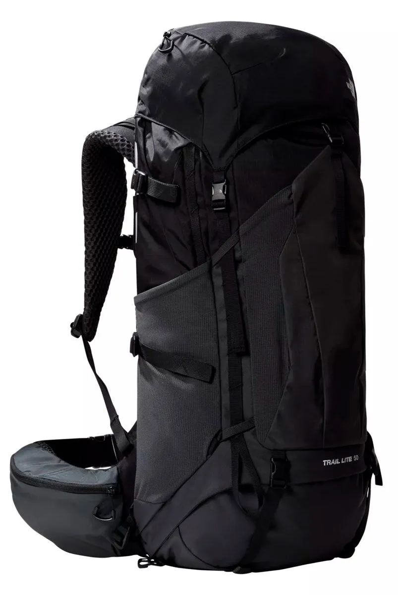 Mochila the north face Trail Lite 50