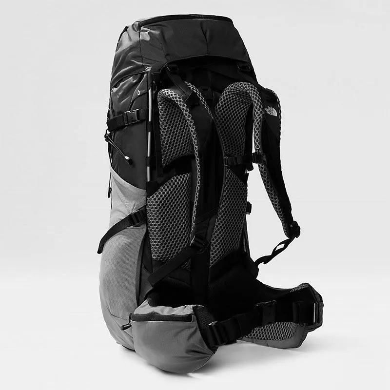 Mochila the north face Trail Lite 50