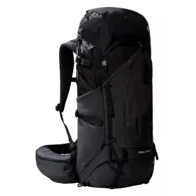 Mochila the north face Trail Lite 50