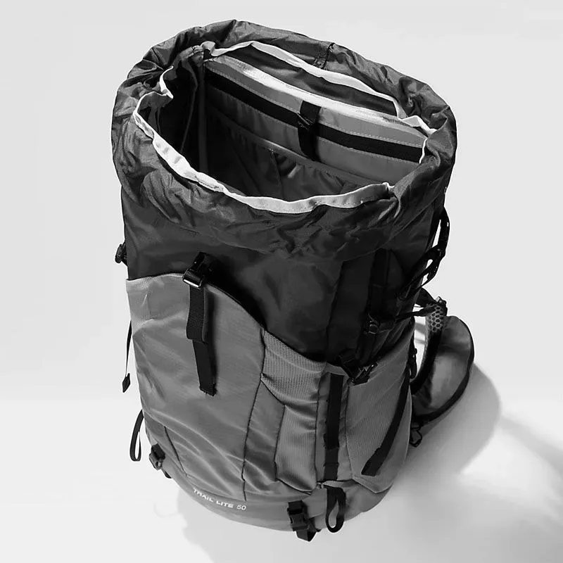 Mochila the north face Trail Lite 50