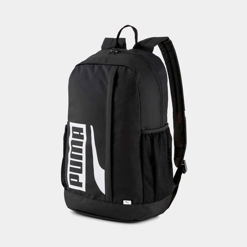 Mochila Urbano Hombre Plus Backpack Ii