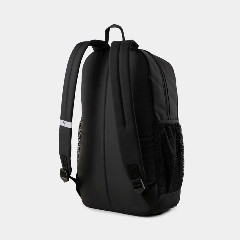 Mochila Urbano Hombre Plus Backpack Ii