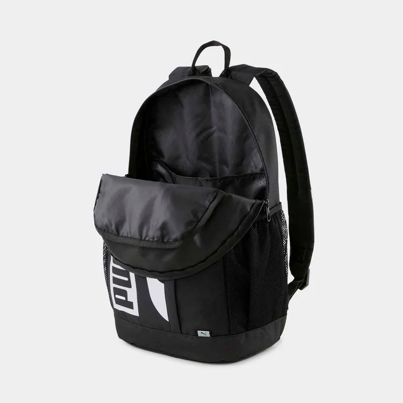 Mochila Urbano Hombre Plus Backpack Ii