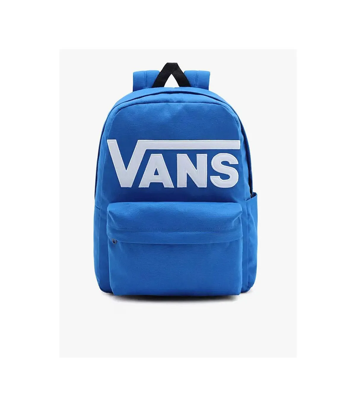 MOCHILA VANS OLD SKOOL DROP Nautical Blue