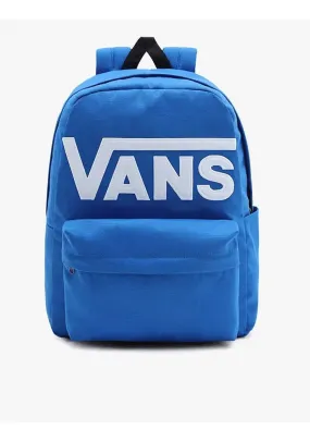 MOCHILA VANS OLD SKOOL DROP Nautical Blue