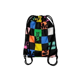 MOCHILA  X MOMA VN0A4SC11PJ1