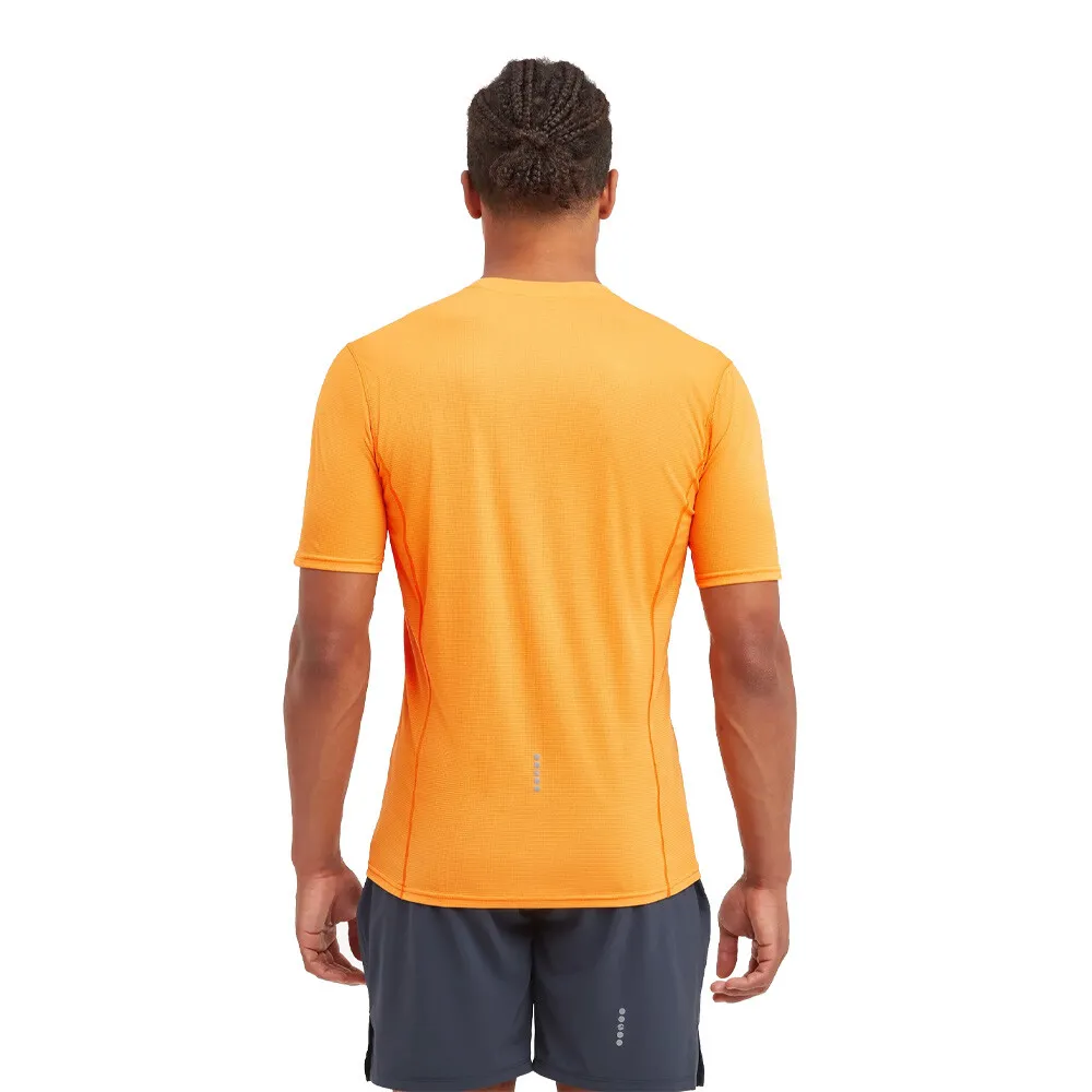 Montane Dart Nano camiseta de manga corta - SS24