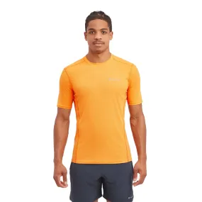 Montane Dart Nano camiseta de manga corta - SS24