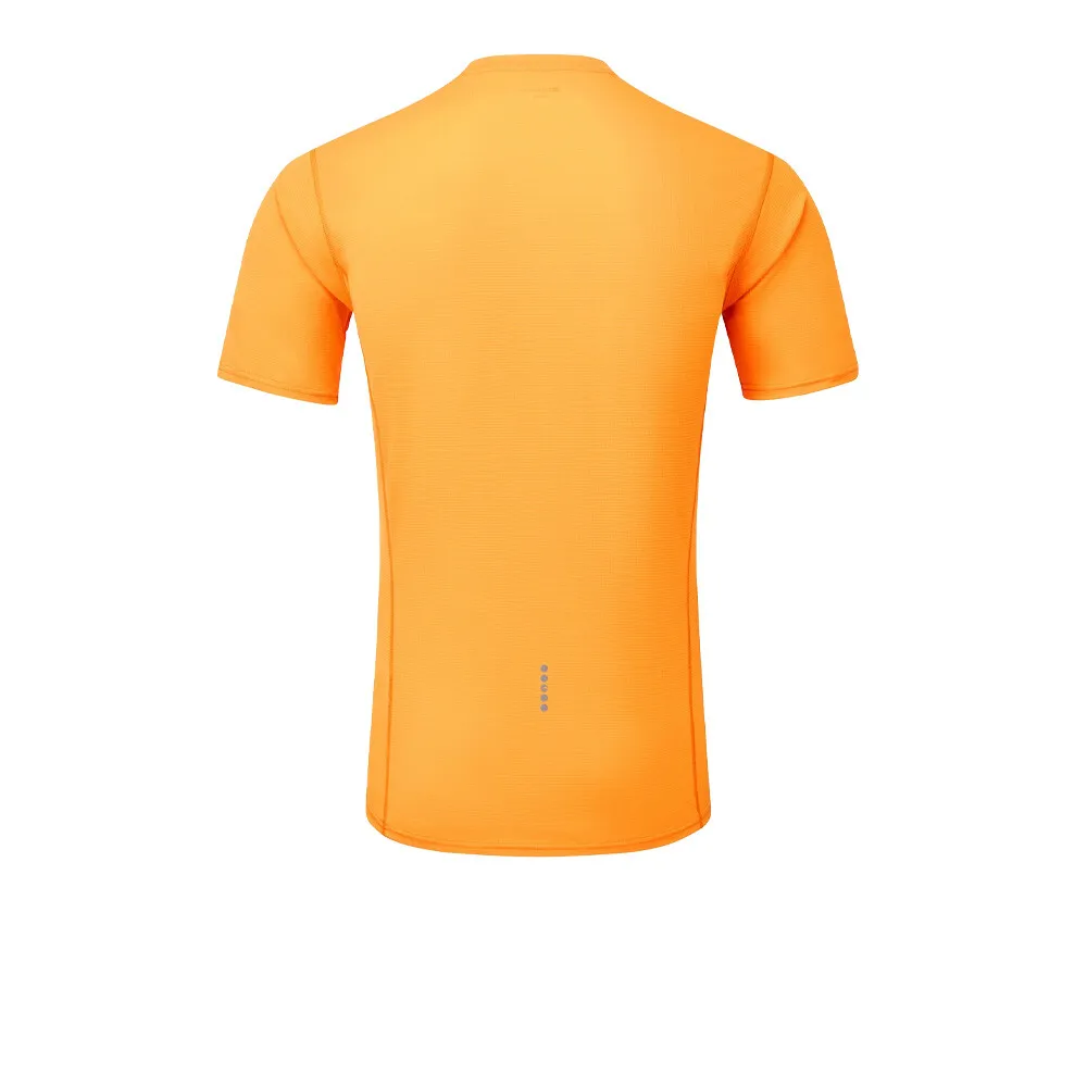 Montane Dart Nano camiseta de manga corta - SS24