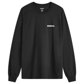 Neighborhood Long Sleeve T-Shirt