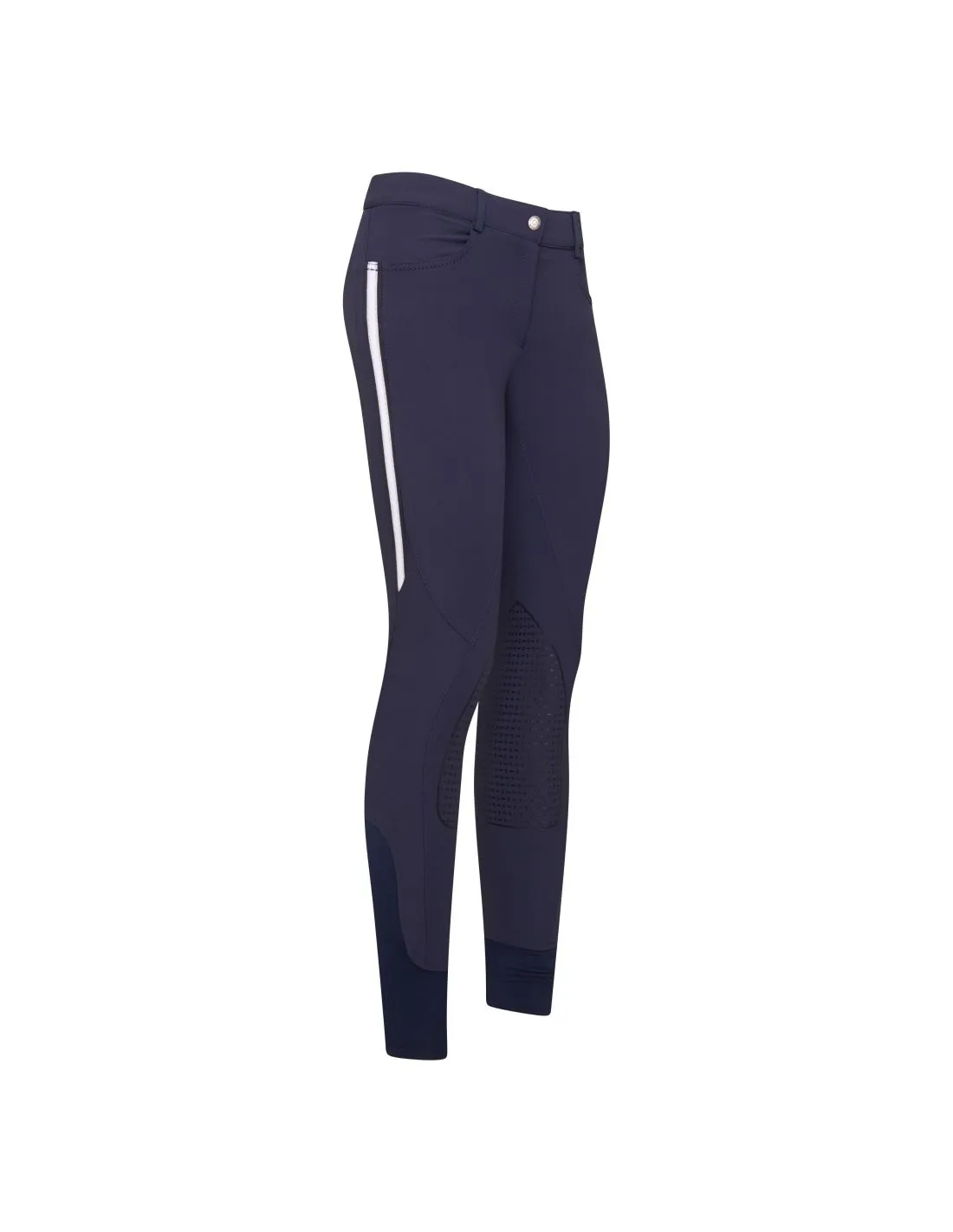 Oferta Pantalón de montar HVPMarijn KneeGrip