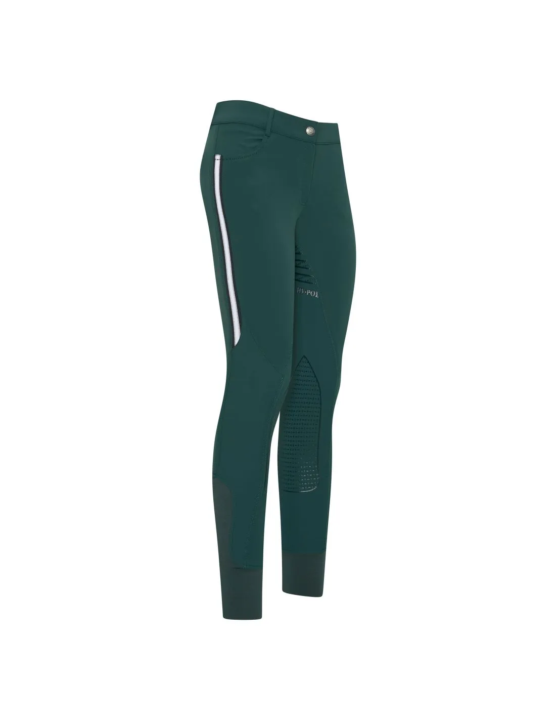 Oferta Pantalón de montar HVPMarijn KneeGrip