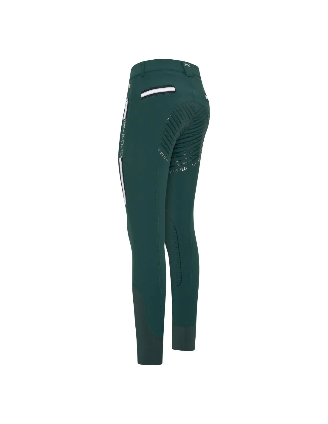 Oferta Pantalón de montar HVPMarijn KneeGrip