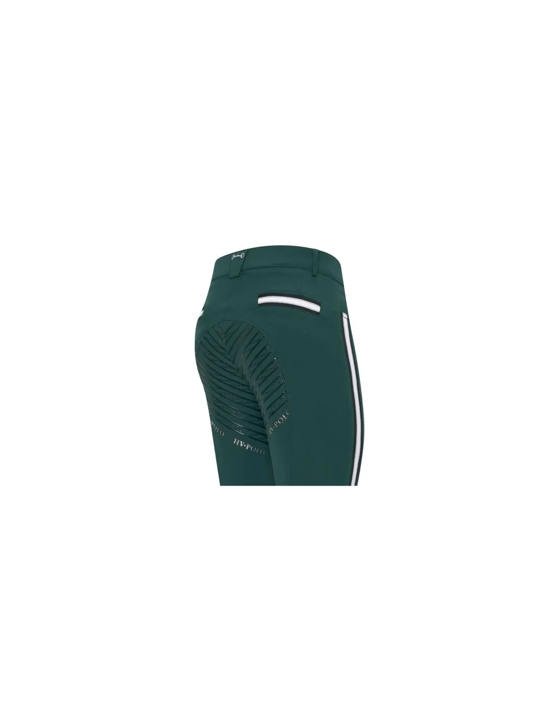 Oferta Pantalón de montar HVPMarijn KneeGrip