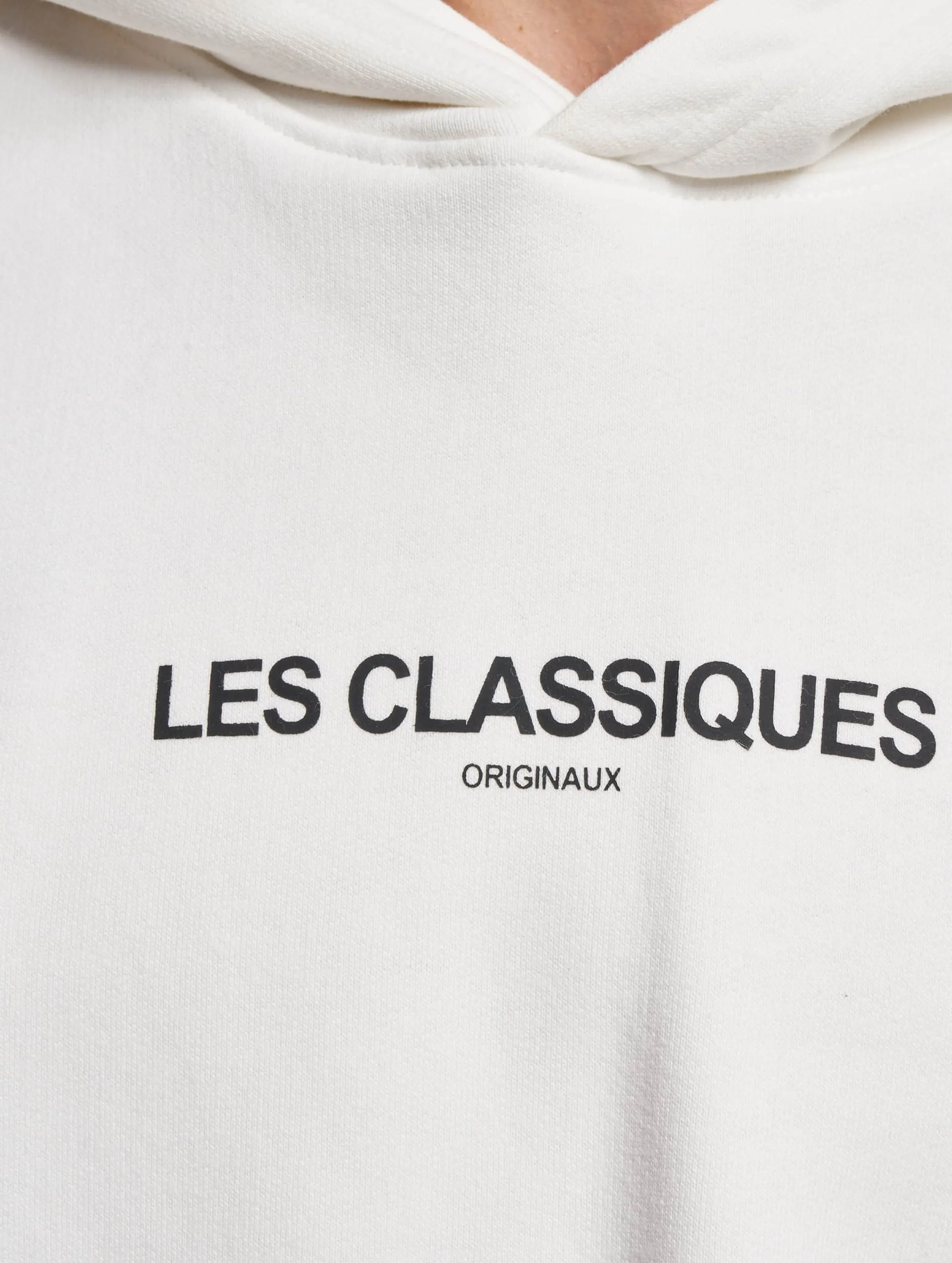 Only & Sons Les Classiques Life Relaxed Heavy