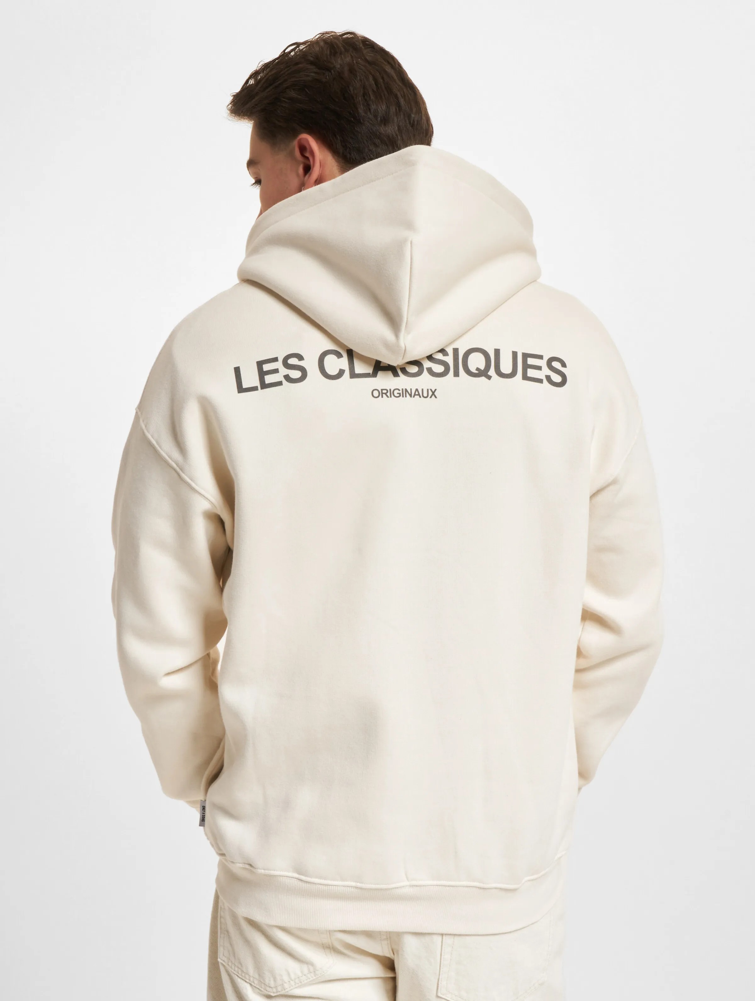 Only & Sons Les Classiques Rlx