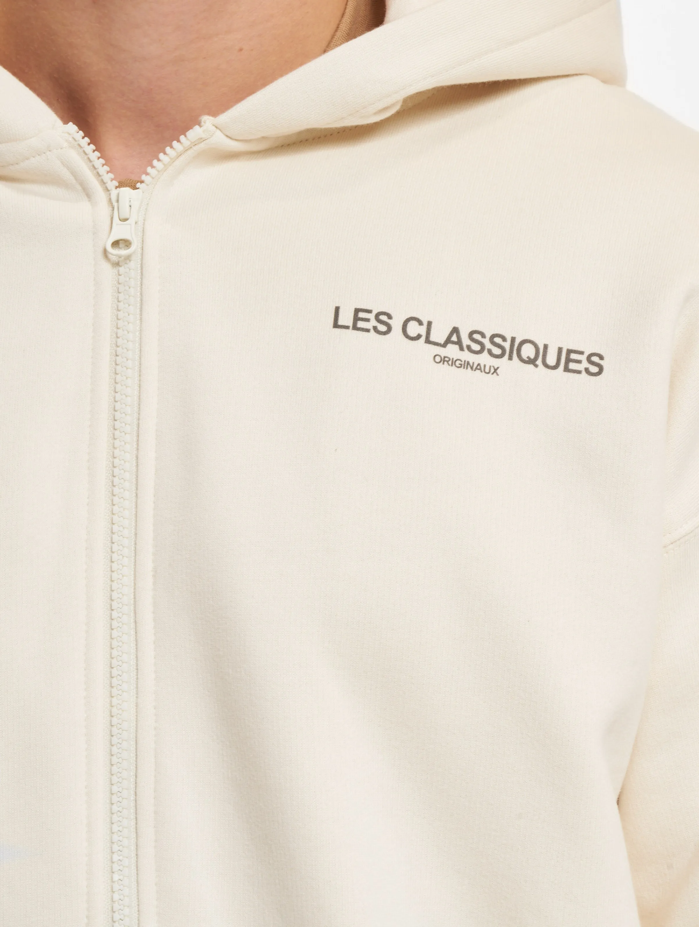 Only & Sons Les Classiques Rlx