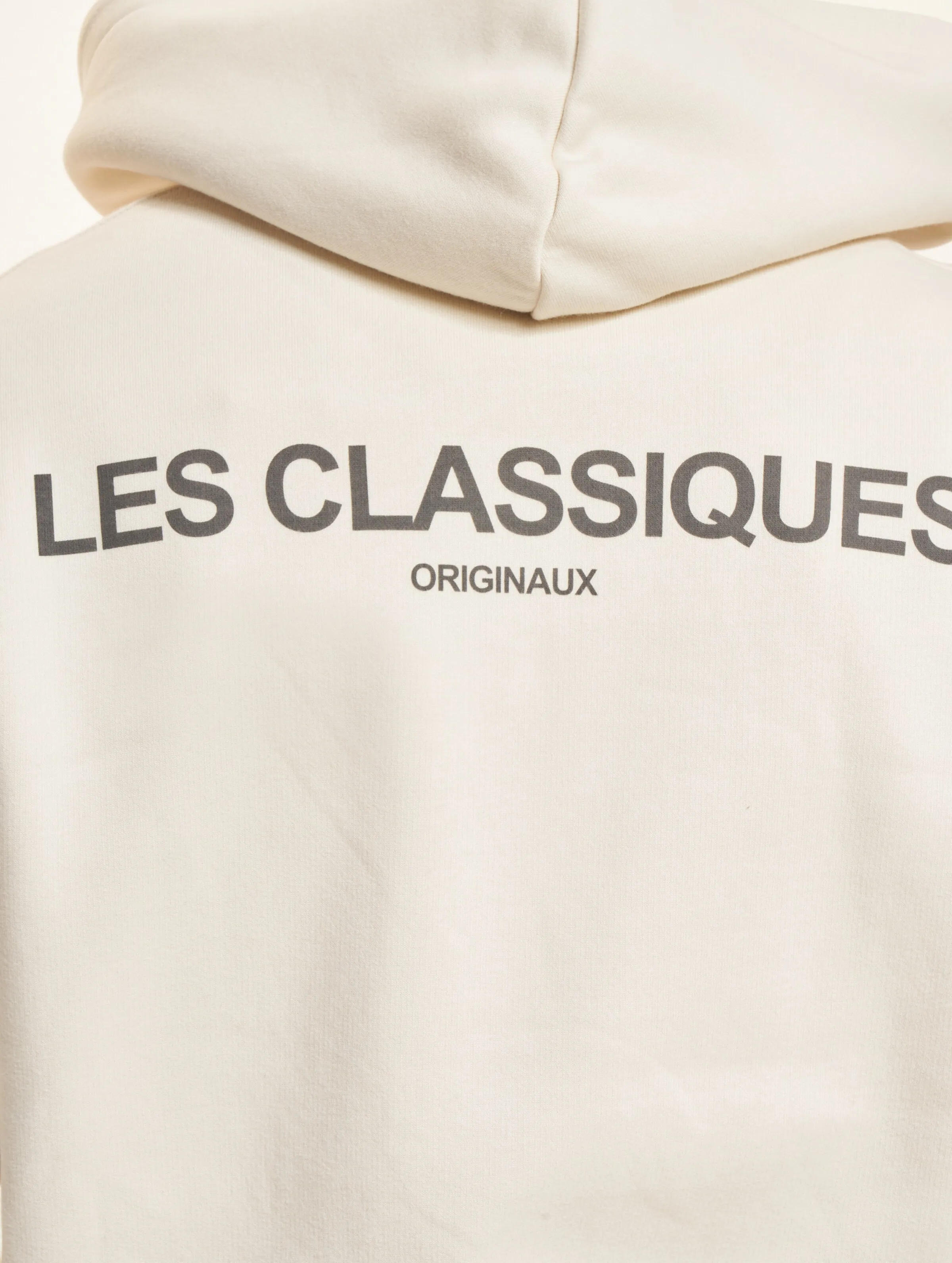 Only & Sons Les Classiques Rlx